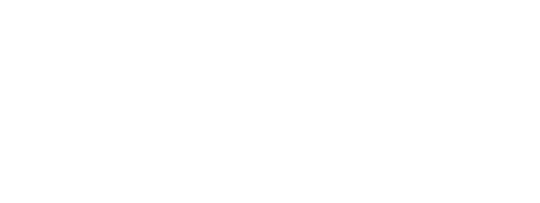 نفاذ