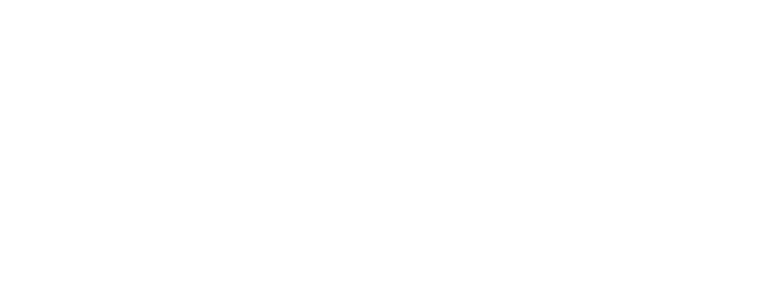 المركز السعودي للأعمال